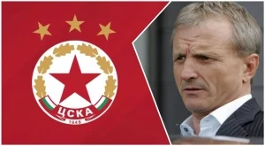 2026/04/20/f93b1e0f8a900c4f4643b2b9decec4c0