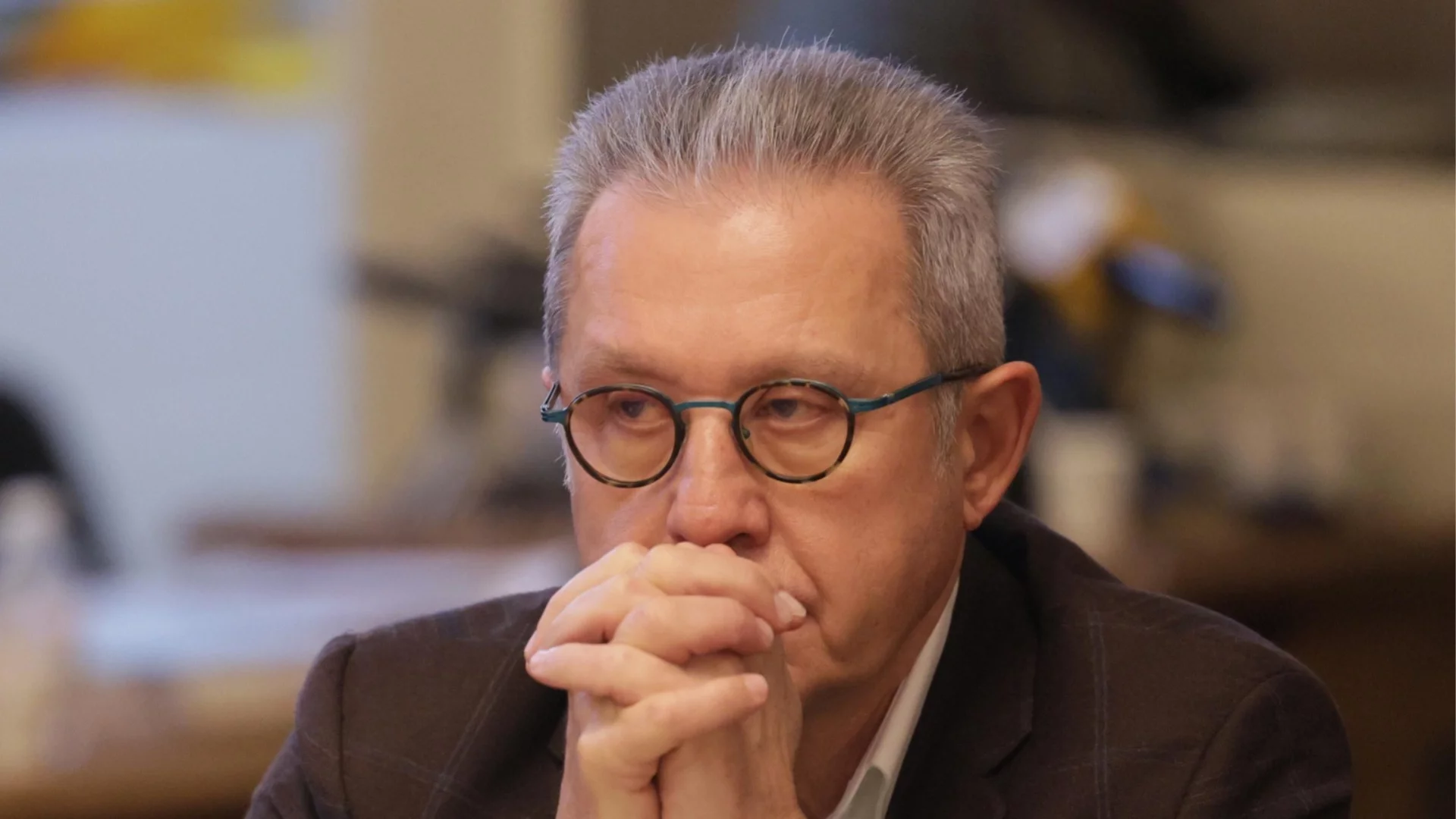 Йордан Цонев и Стефка Костадинов няма да са депутати