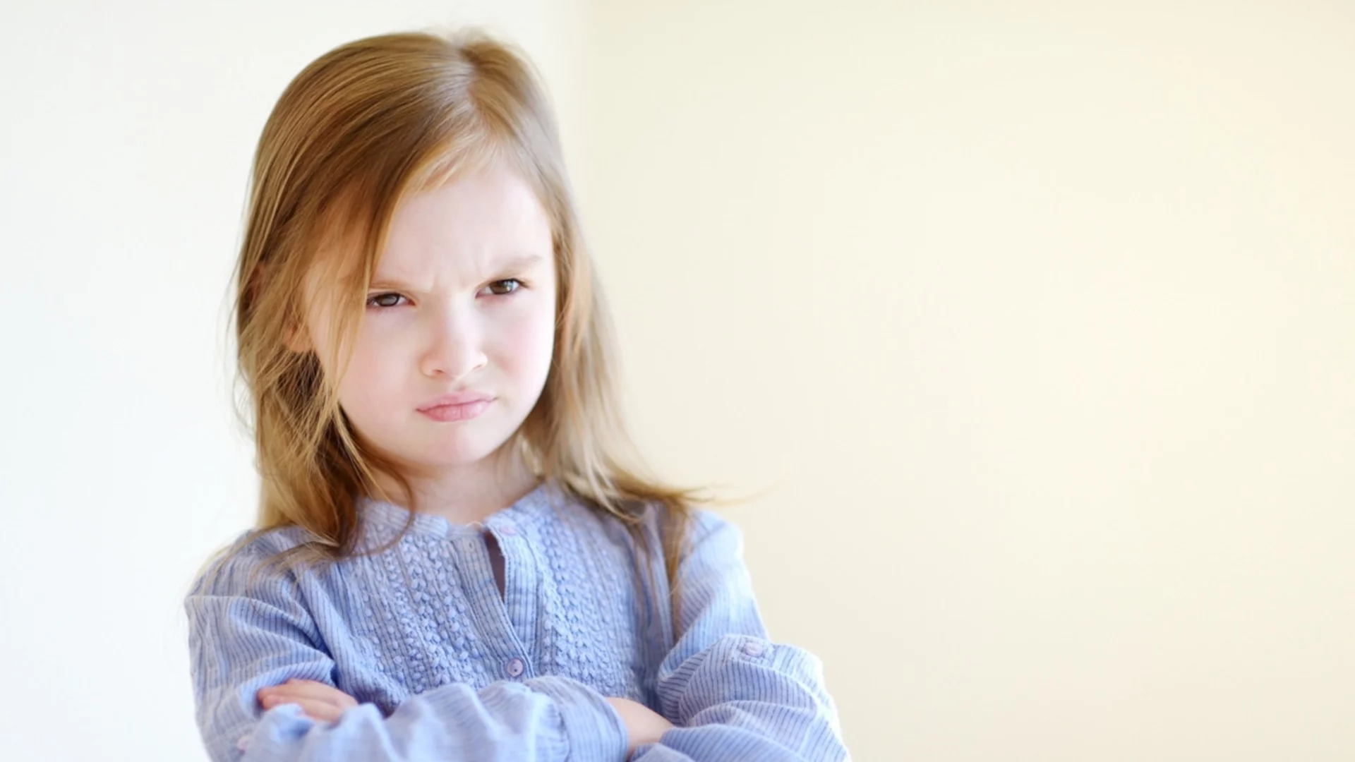 Утре Телец, Везни + още 2 зодии ще си върнат думите назад с гарнитура от инат