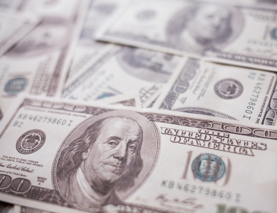 Долар - евро. Колко струва един щатски долар към едно евро днес, 20 април /валутен калкулатор/