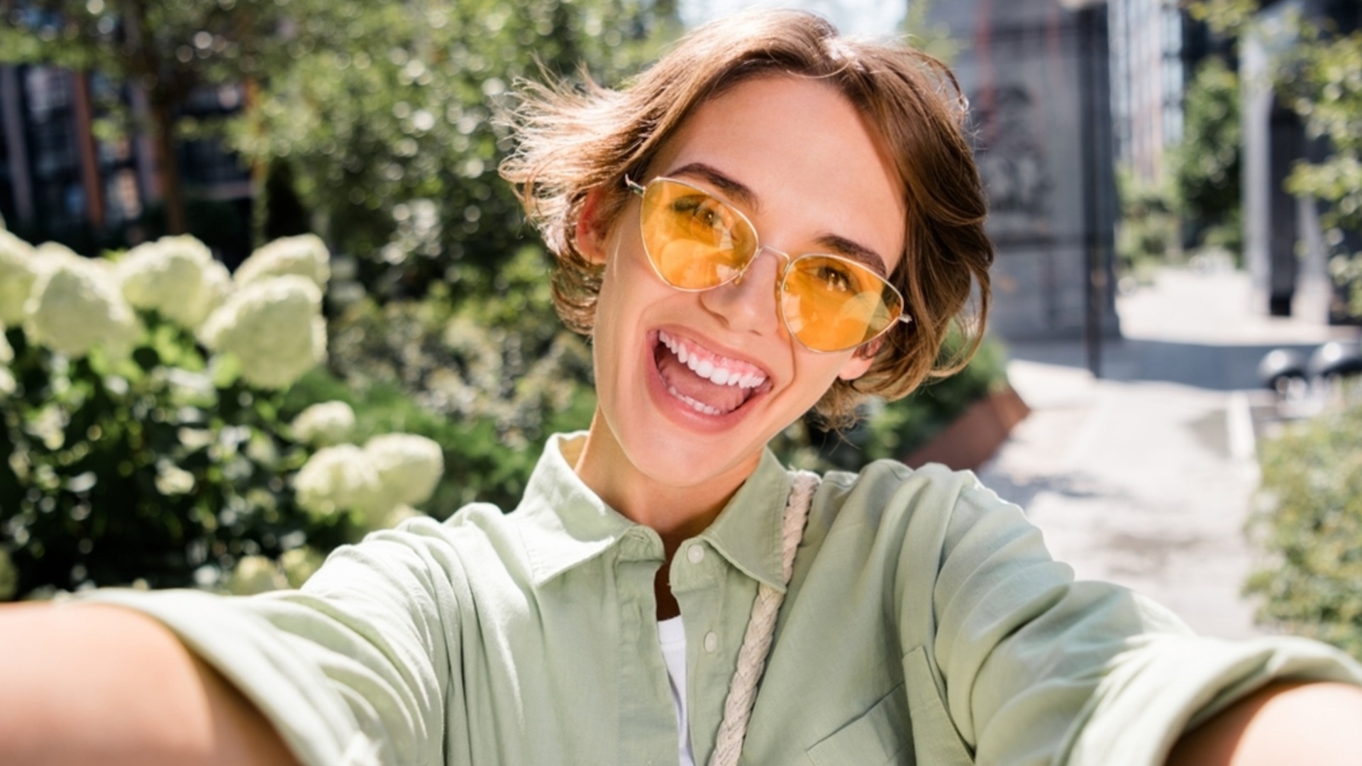 Аспект на деня и фаза на Луната на 22 април 2026 г. Важно предупреждение