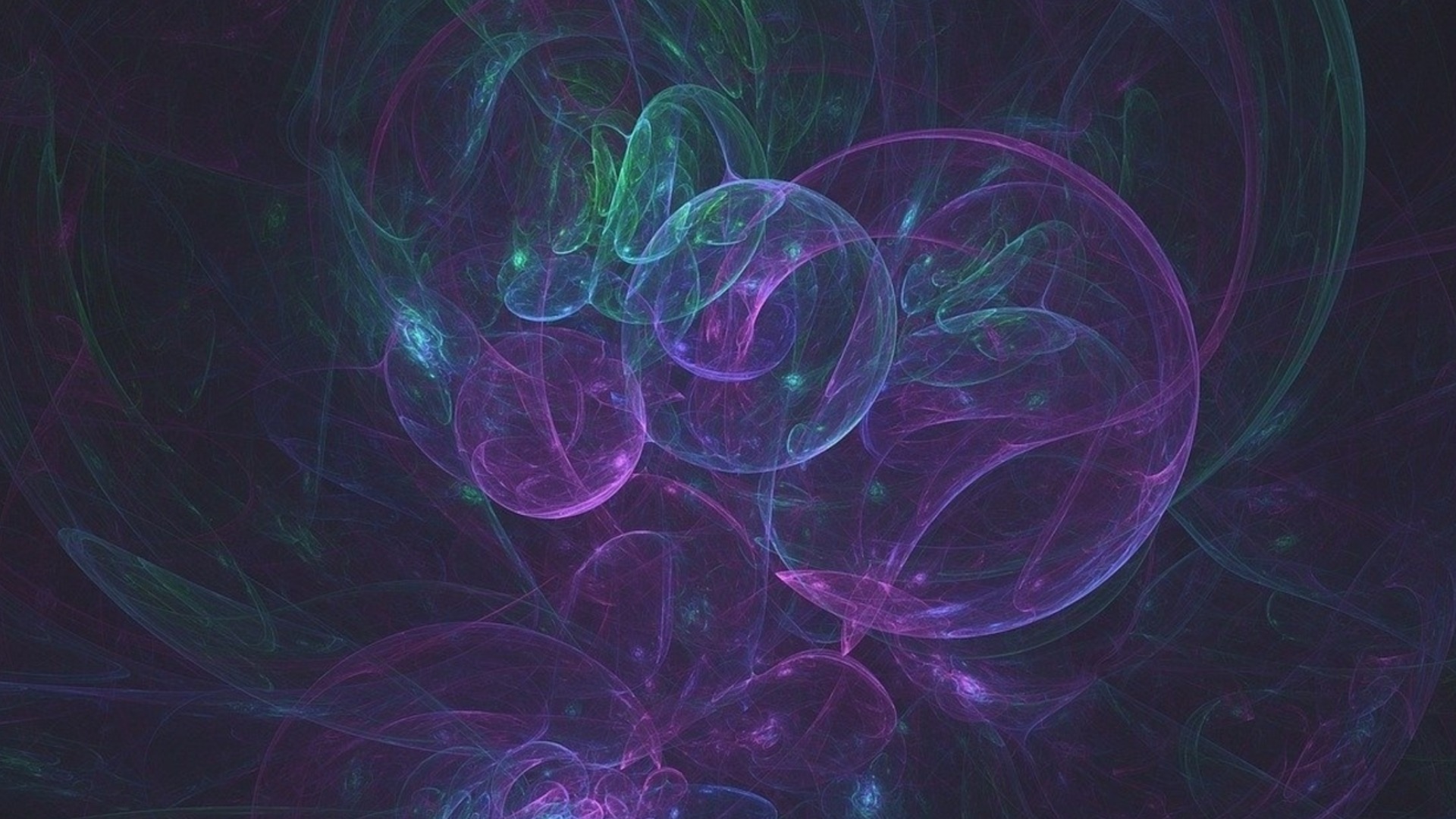 Физици: Материята може да бъде на две места едновременно