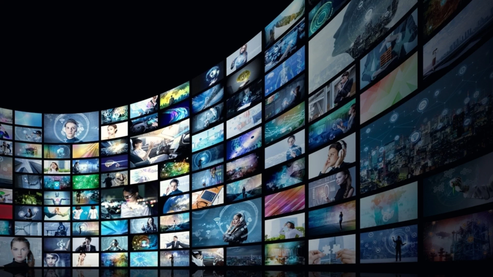 Край на любимо тв шоу: Заснеха последния епизод (ВИДЕО)