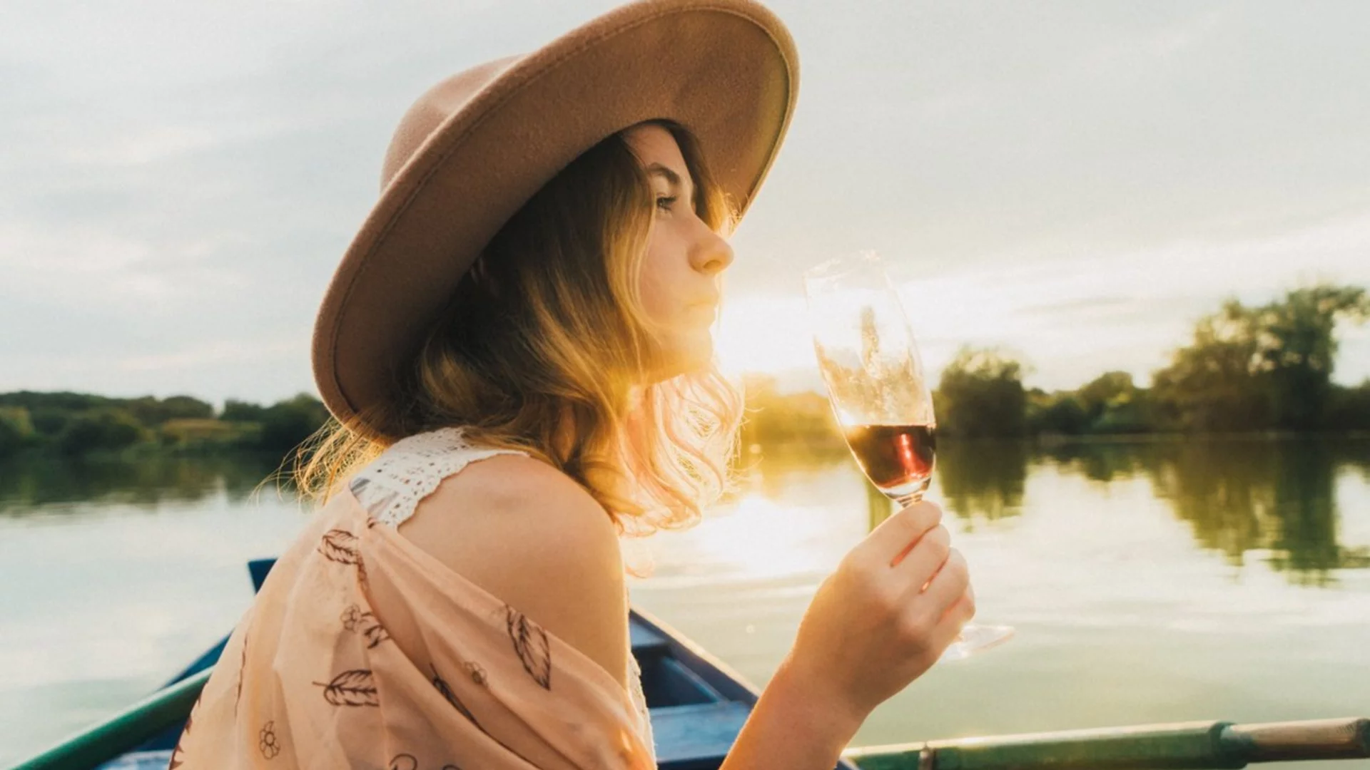 Хороскоп за утре, 25 април: Рибите ще намерят пристан за душата, а Телците ще слугуват на родата