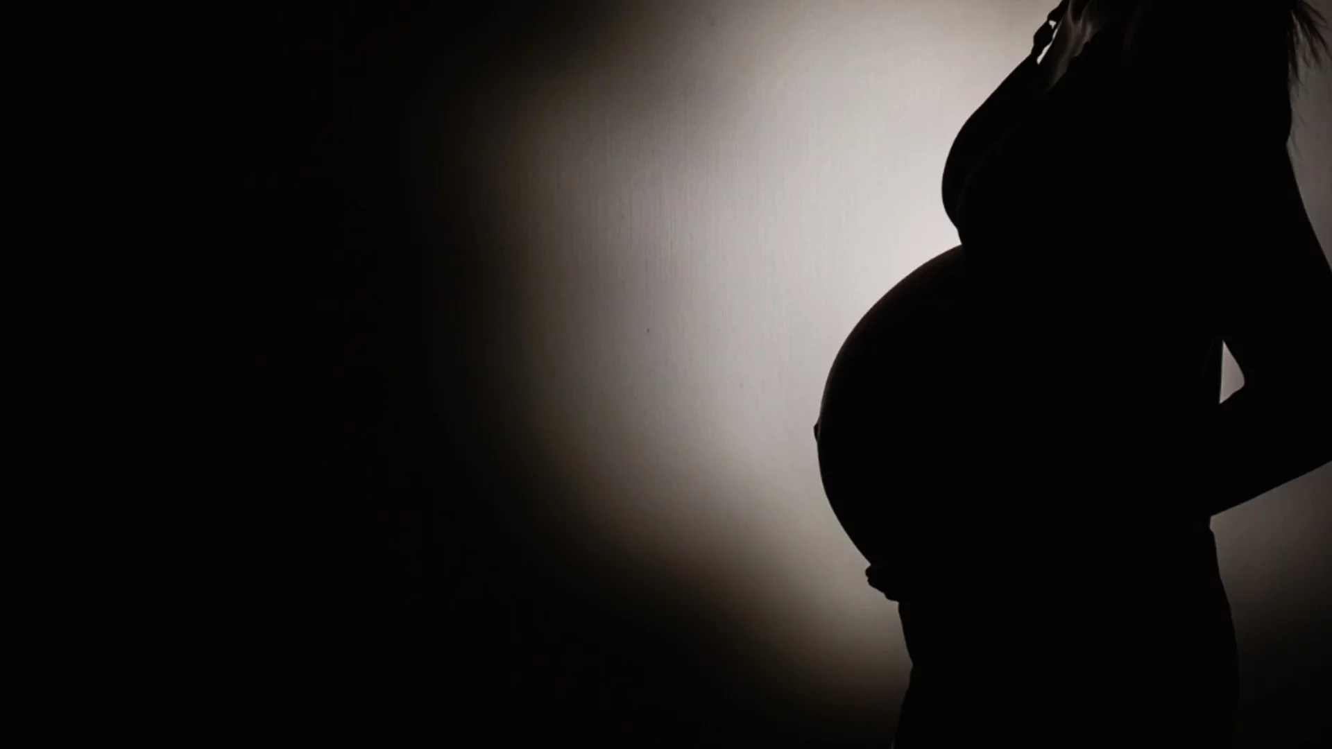 40 години по-късно: Катастрофата в Чернобил все още вреди на бременните жени