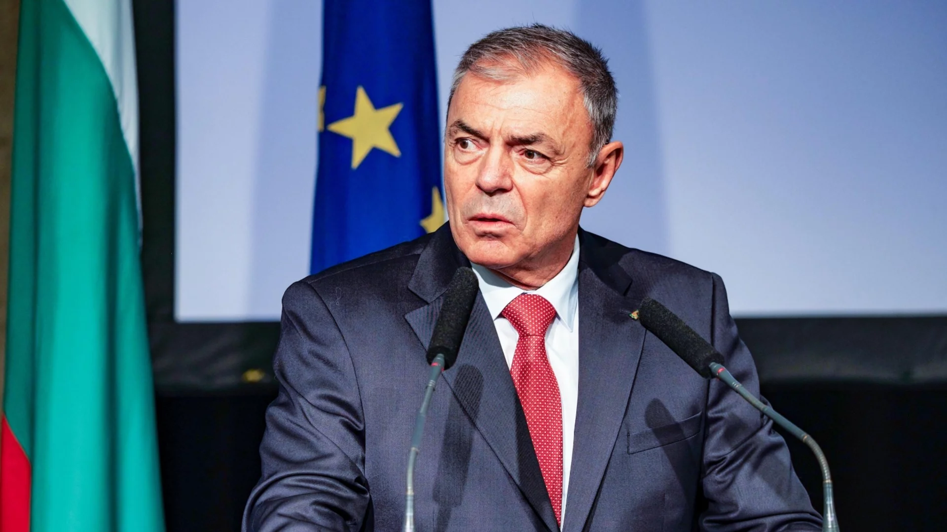 Университет във Видин? Министър Игнатов с план за възраждането на региона