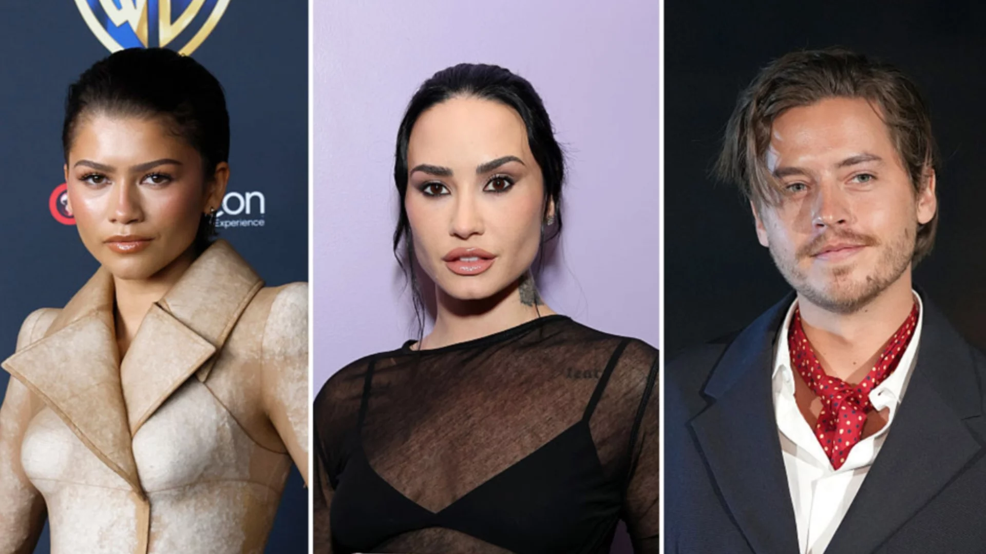 Млади звезди, които издържали семействата си още като деца (СНИМКИ)