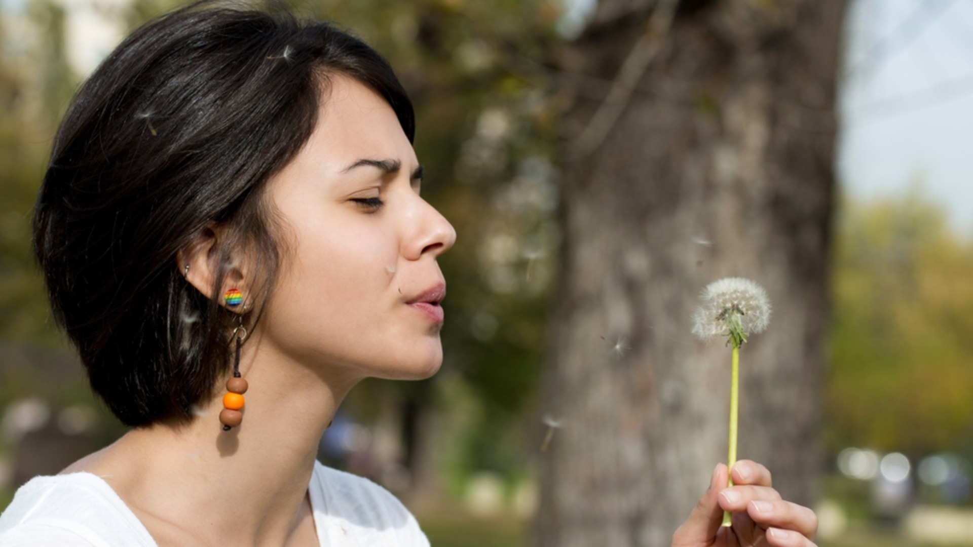 3 зодии навлизат във вихъра от промени в края на април 2026 г