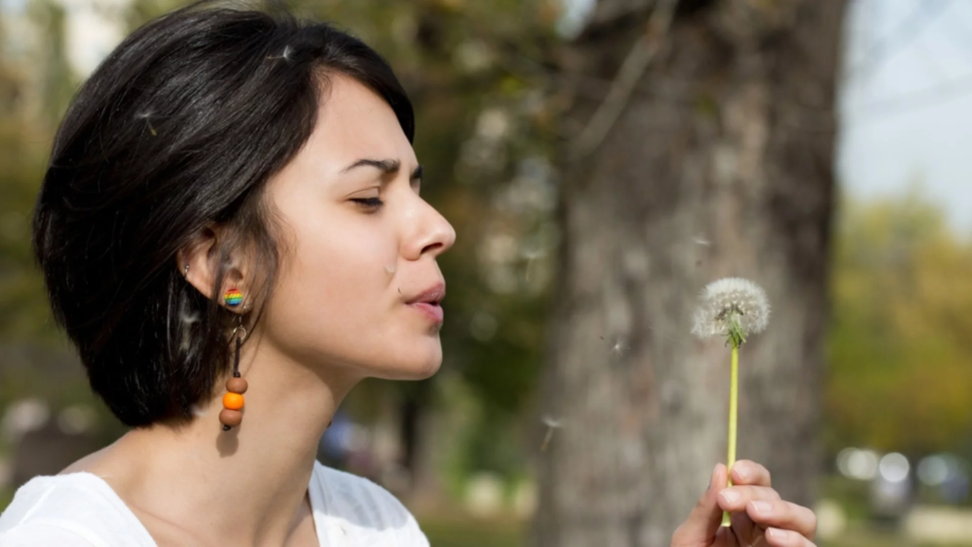 3 зодии навлизат във вихъра от промени в края на април 2026 г