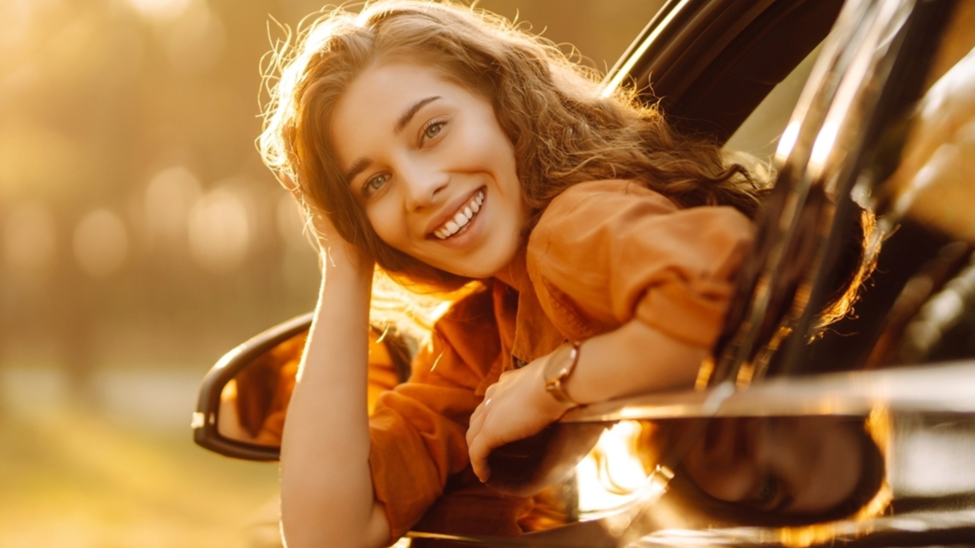 Лошото ще остане зад гърба им: Зодиите, които ще започнат нов етап в края на април 2026