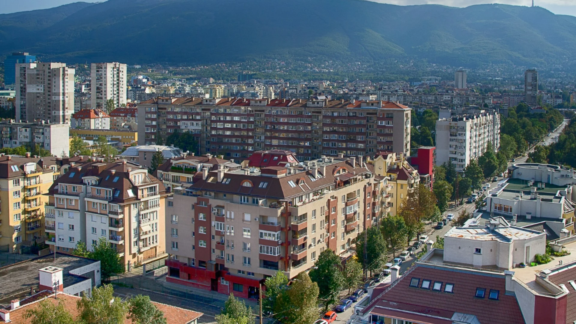  По-голяма чувствителност към цената: Какво се случва на имотния пазар след силния финал на 2025 г.?