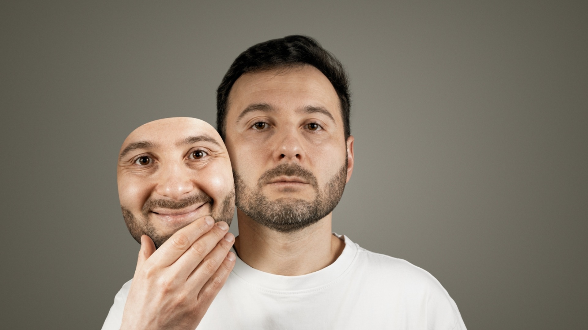 Утре Скорпион, Риби + още 2 зодии ще видят, че много хубаво не е на хубаво