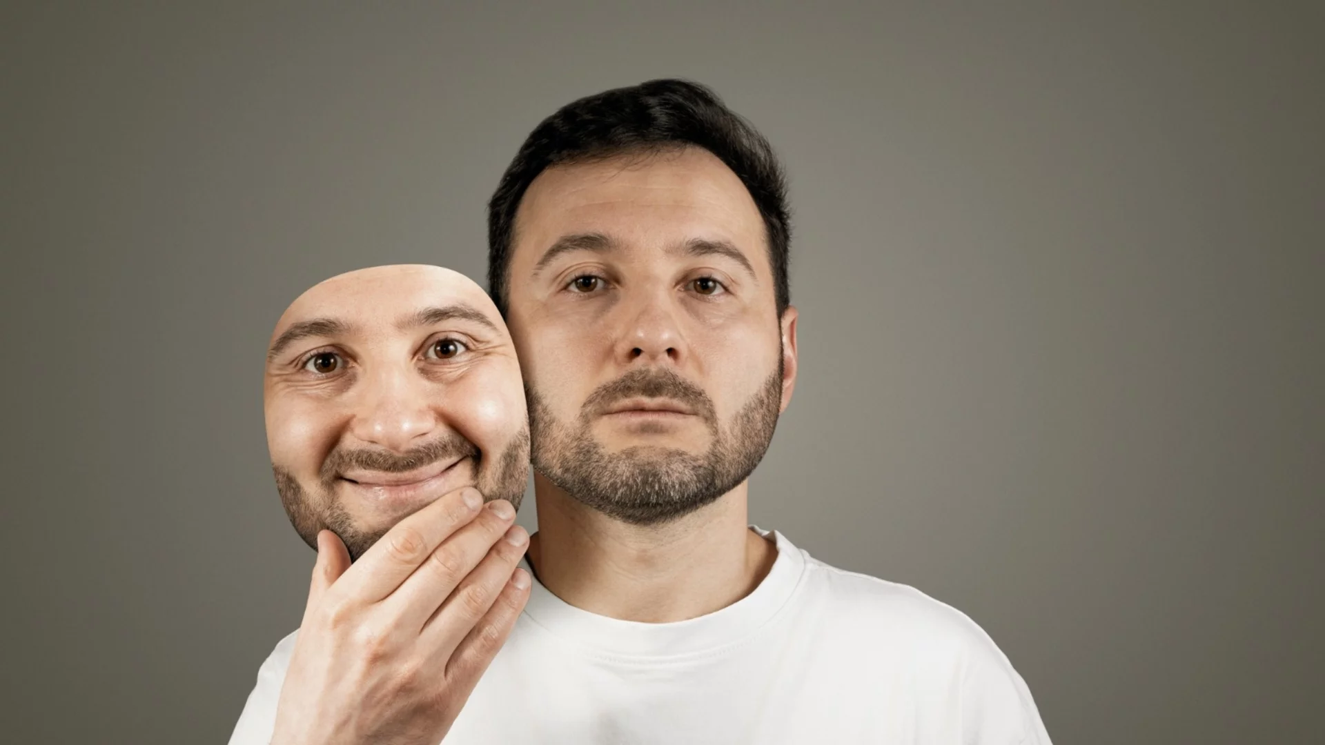 Утре Скорпион, Риби + още 2 зодии ще видят, че много хубаво не е на хубаво