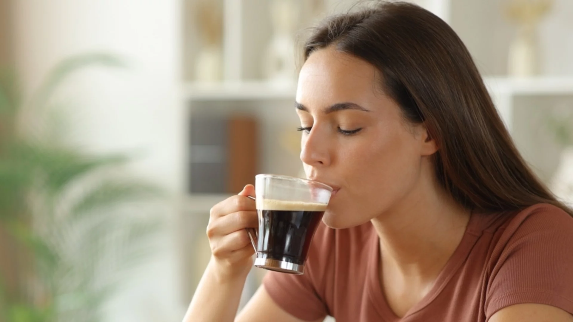 Не трябва да приемате тези лекарства със сутрешното си кафе