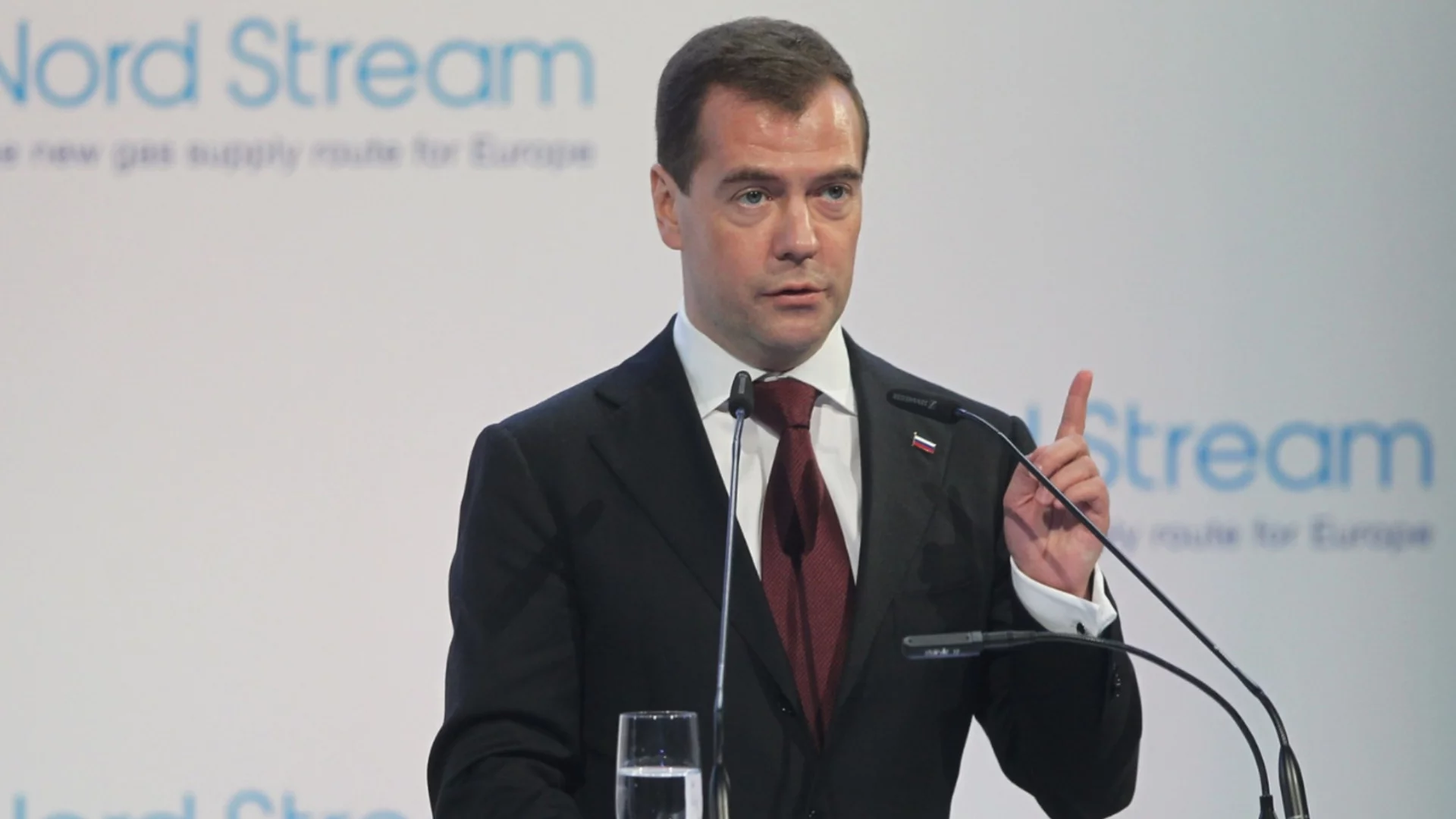 Без обещана по-висока пенсия: Починала е пенсионерка от Крим, на която Медведев каза да чака увеличение