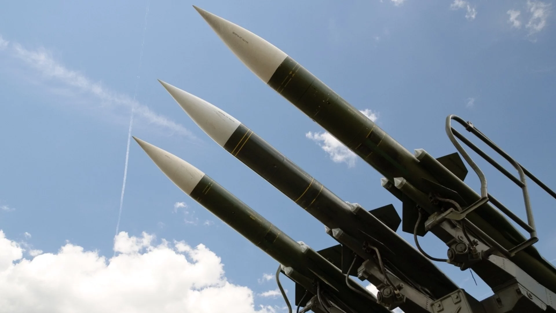 Най-важните новини за деня, 21 април 2026 г. 