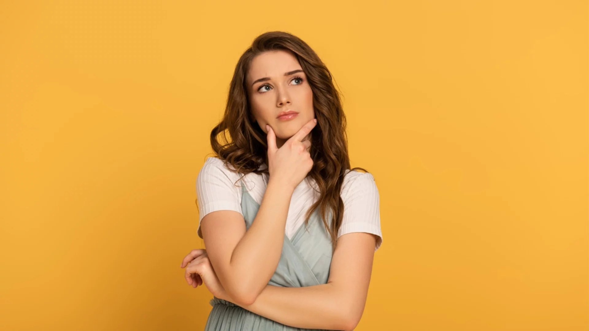 Как да адаптираме любими рецепти за приготвяне в еър фрайър