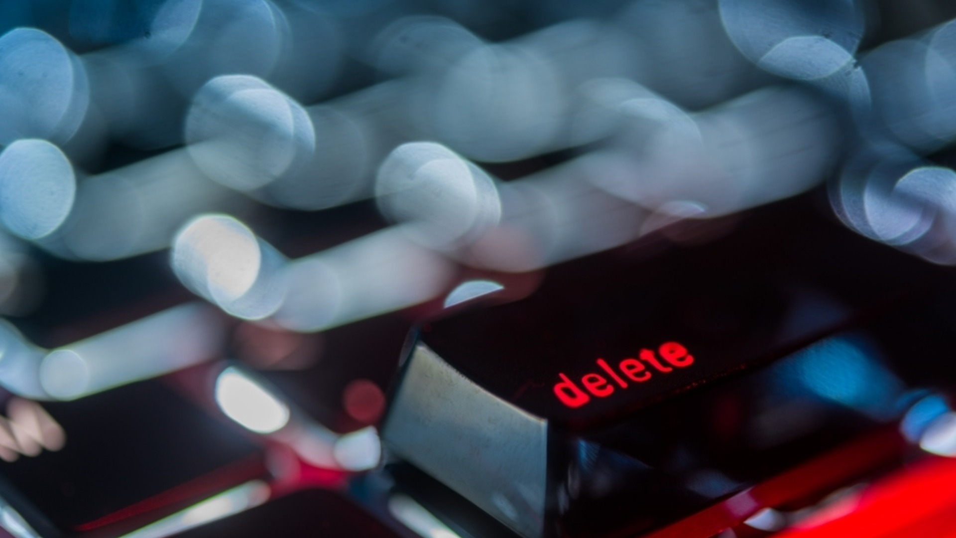 Без следа. Руските власти скриха данните за престъпността