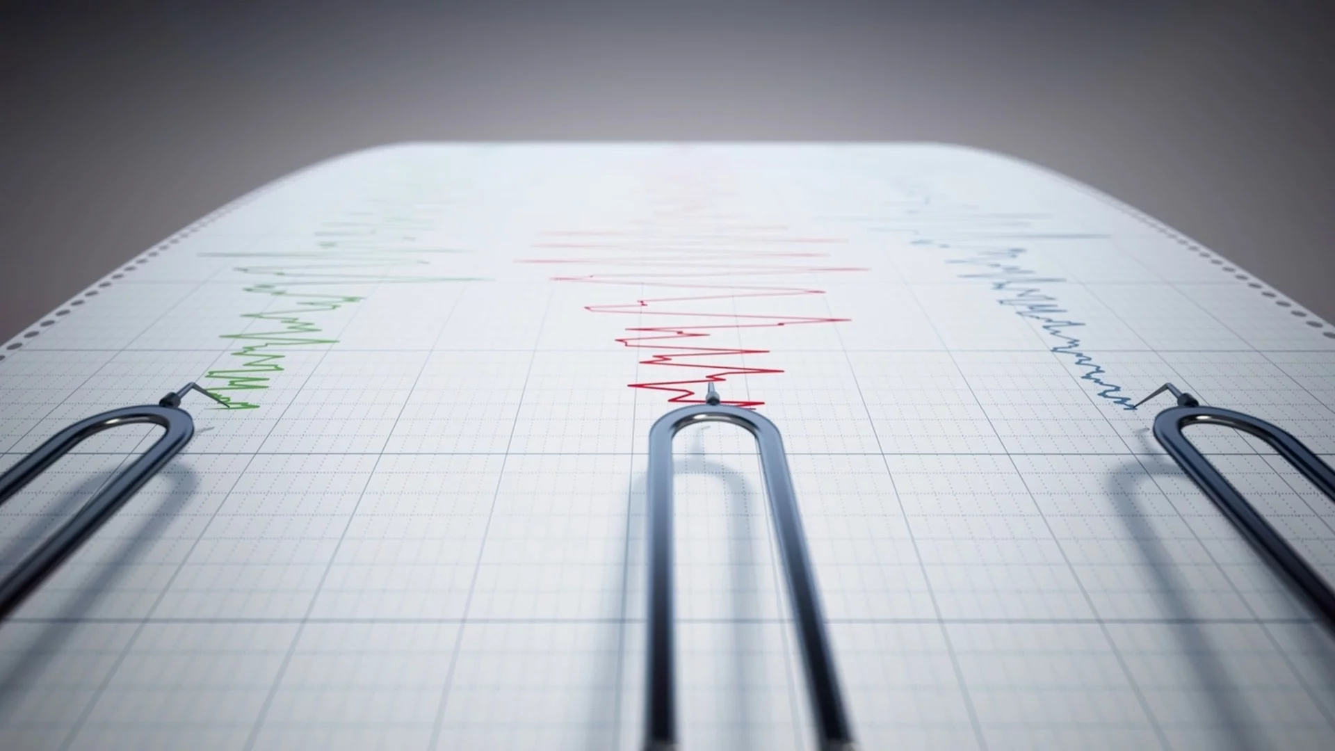 Силно земетресение в Индонезия