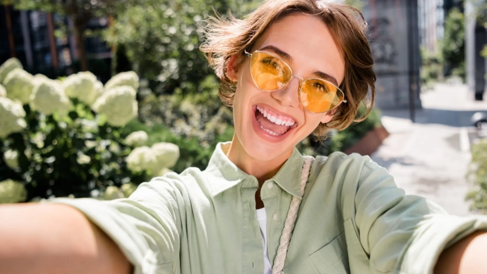 От 20 април до 20 май: Тези 3 зодии ще дишат по-леко от всякога