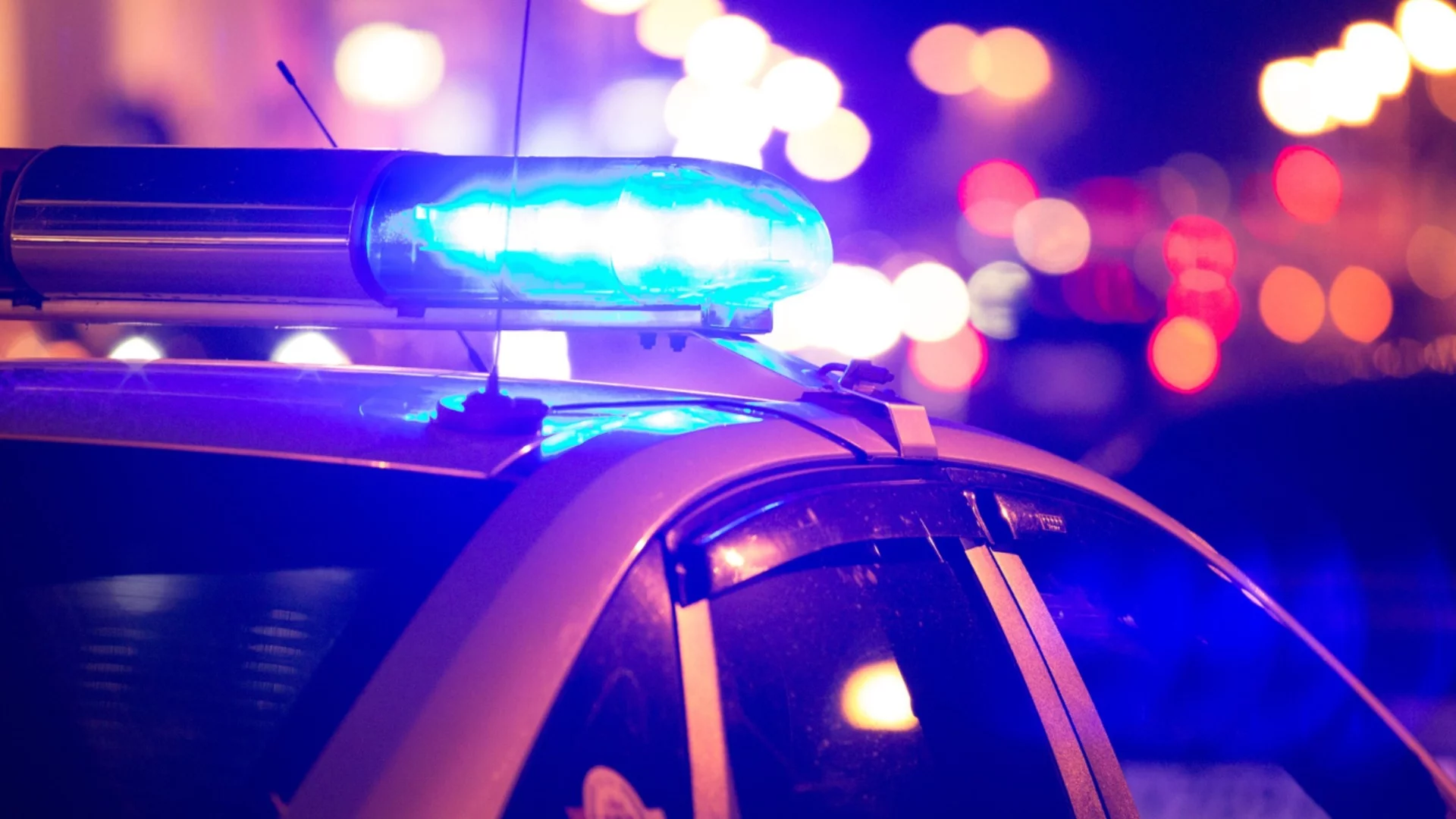 Катастрофа: Два трамвая се удариха в София (СНИМКА)