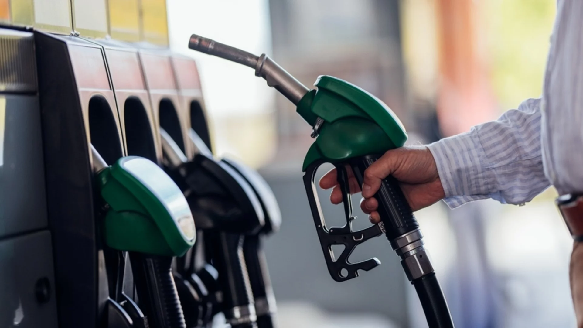 Недостиг на горива в ЕС? Транспортните министри на спешна среща