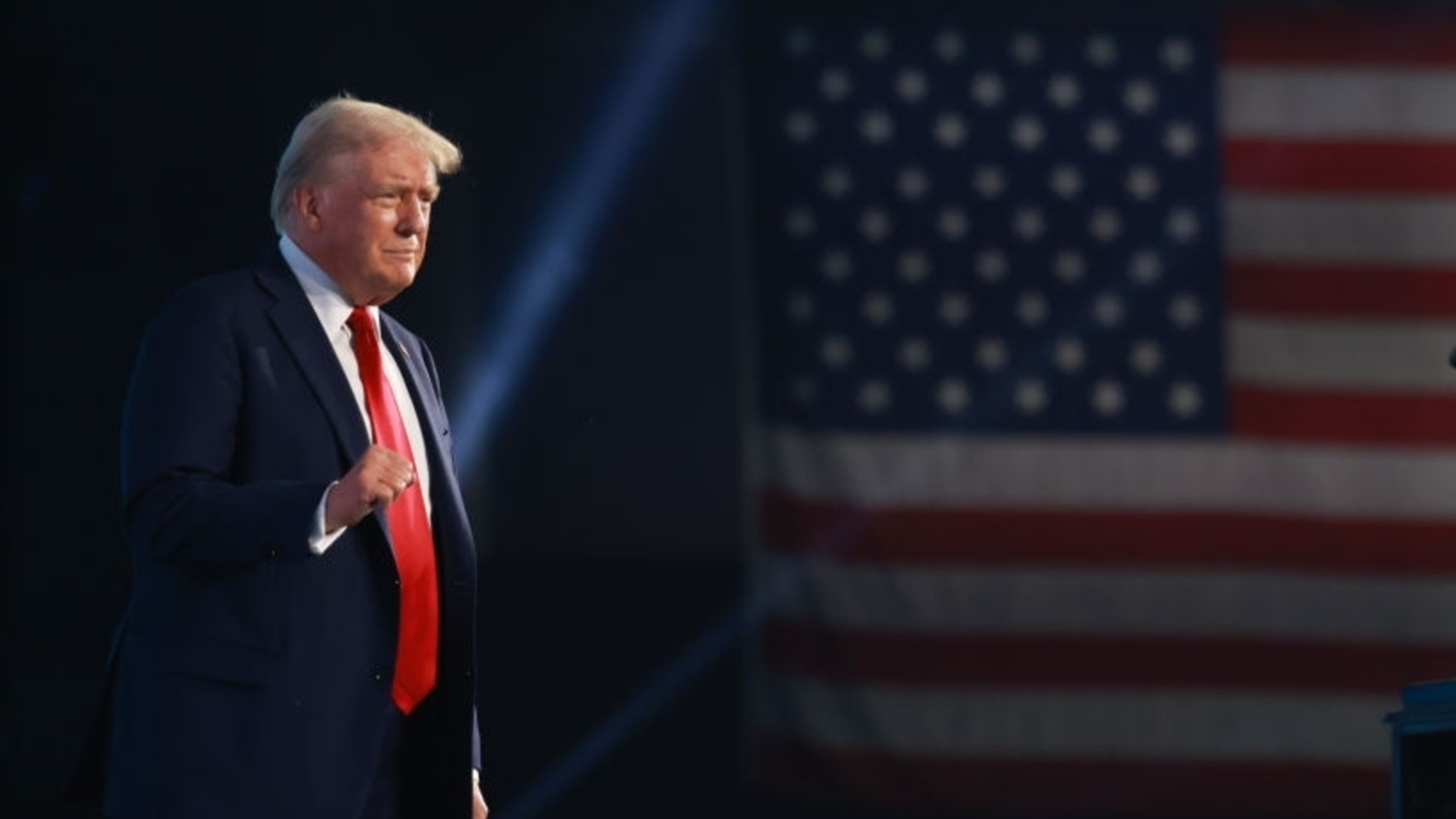 Оголен арсенал: САЩ пред стратегическа криза след сблъсъка с Иран