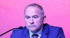 ЦСКА изуми в Разград, а истинският герой за "армейците" остана в сянка