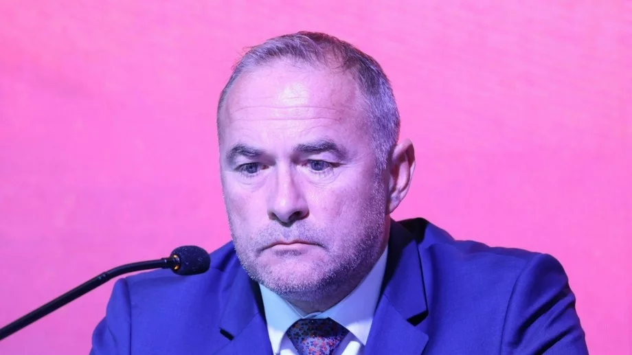 ЦСКА изуми в Разград, а истинският герой за "армейците" остана в сянка