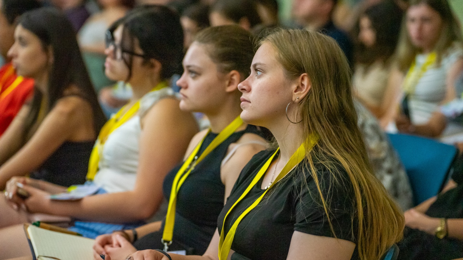 Gen Z гласува и сега какво?