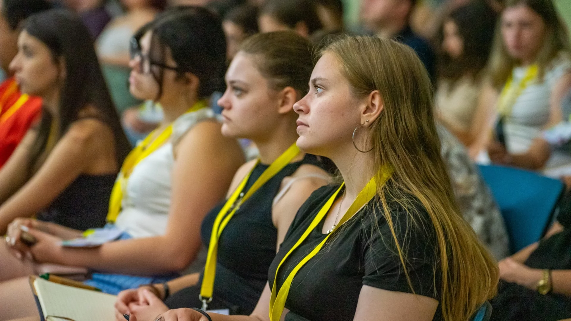 Gen Z гласува и сега какво?