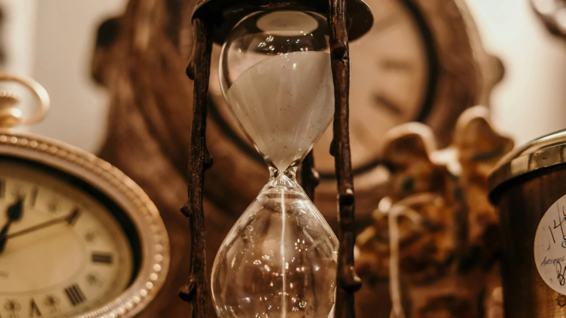 Нов вид атомен часовник може да предефинира секундата и стандартния начин за измерване на времето