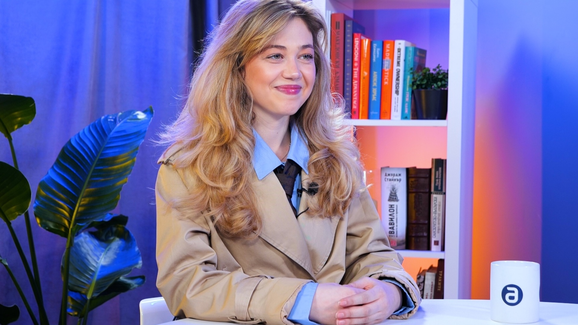 Втора Унгария, руска губерния, троянски кон в ЕС: Бесарабските българи продължават да са възмутени от победата на Радев