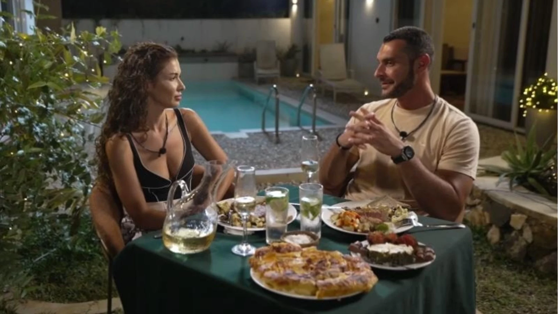 Любовен трус в "Ергенът": Важно решение и нови правила преобръщат всичко (СНИМКИ)