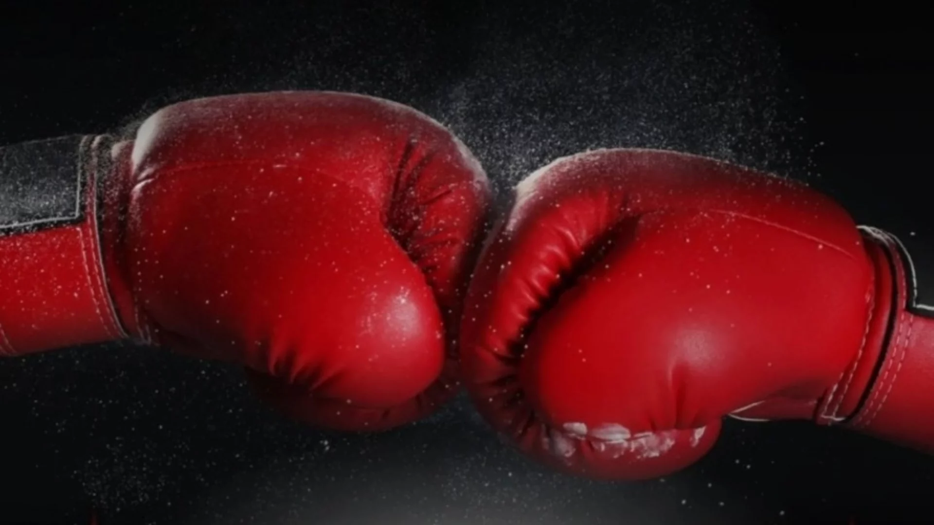 Стара Загора събира елита на българския бокс