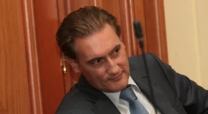 Лудогорец има голям коз, с който може да зашлеви и ЦСКА, и Левски (ВИДЕО)