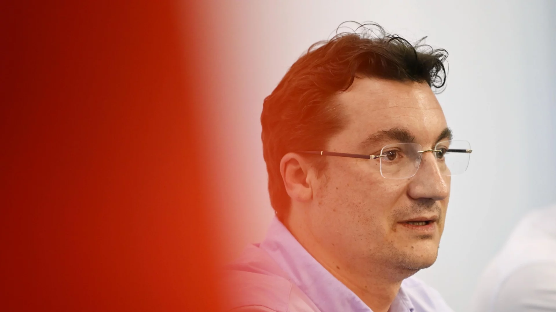 Със заем и без субсидия: БСП свива разходите след изборния провал