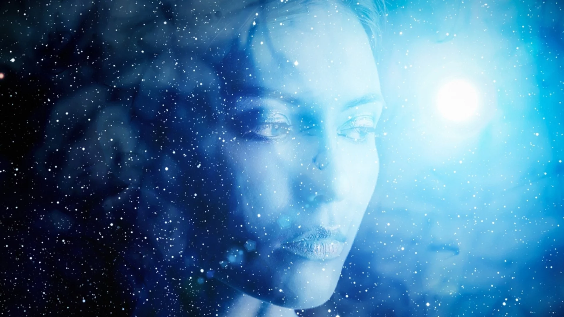 Който контролира мислите си, контролира живота си!