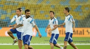 Играч с над 200 мача за ПСЖ проговори за един малко по-неизвестен аспект от великата игра