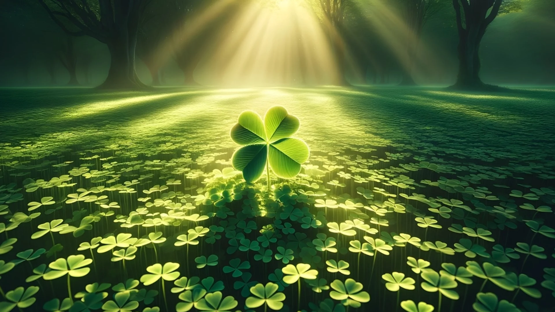 Хороскоп за утре, 24 април: Стрелците ще намерят четирилистна детелина, а Девите вече няма да са прима балерина