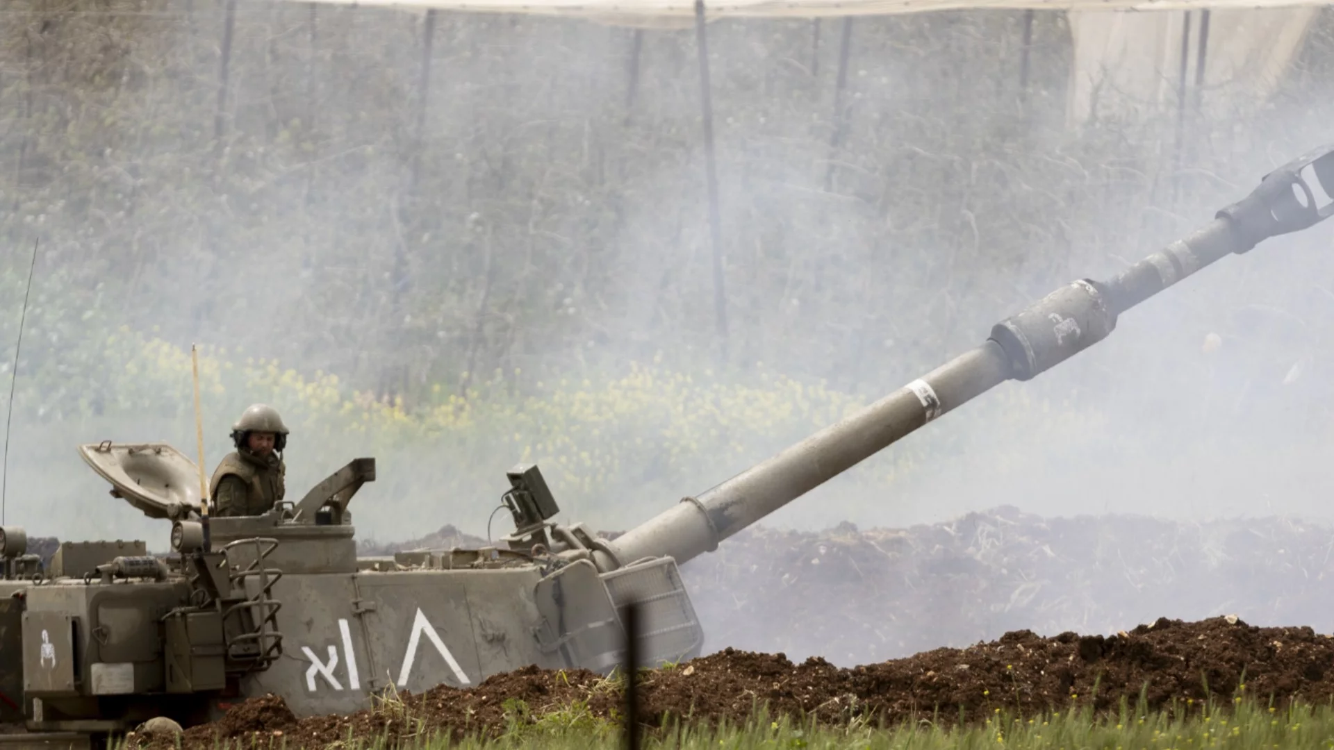 Хърватия подкрепя балансиран подход към Израел