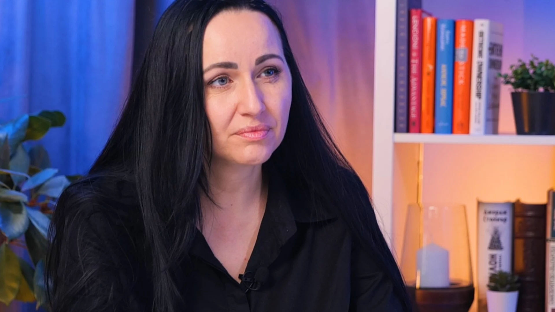 Няма такава шизофрения: България не може да преживее отказа на СССР да я вземе за 16-та република