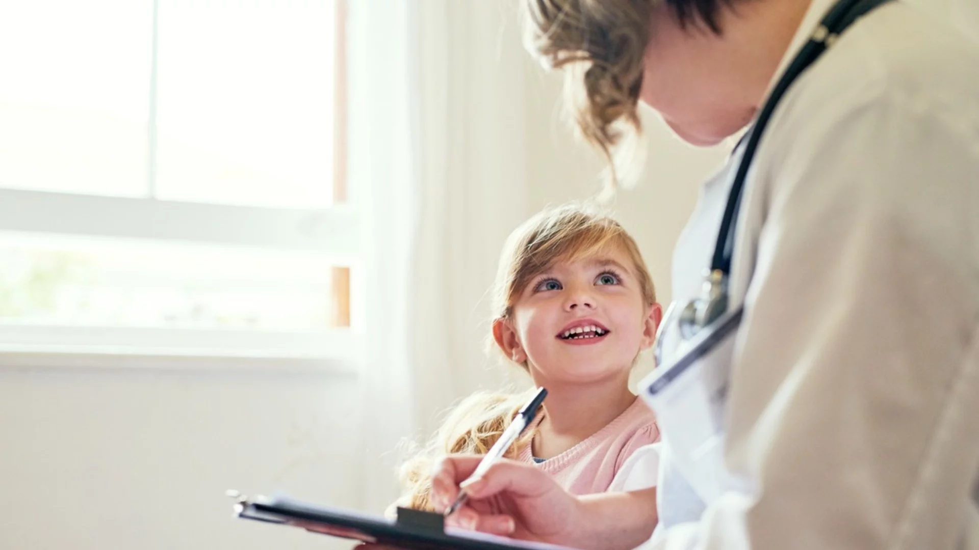 ВАС остави в сила правилата в детските ясли в София