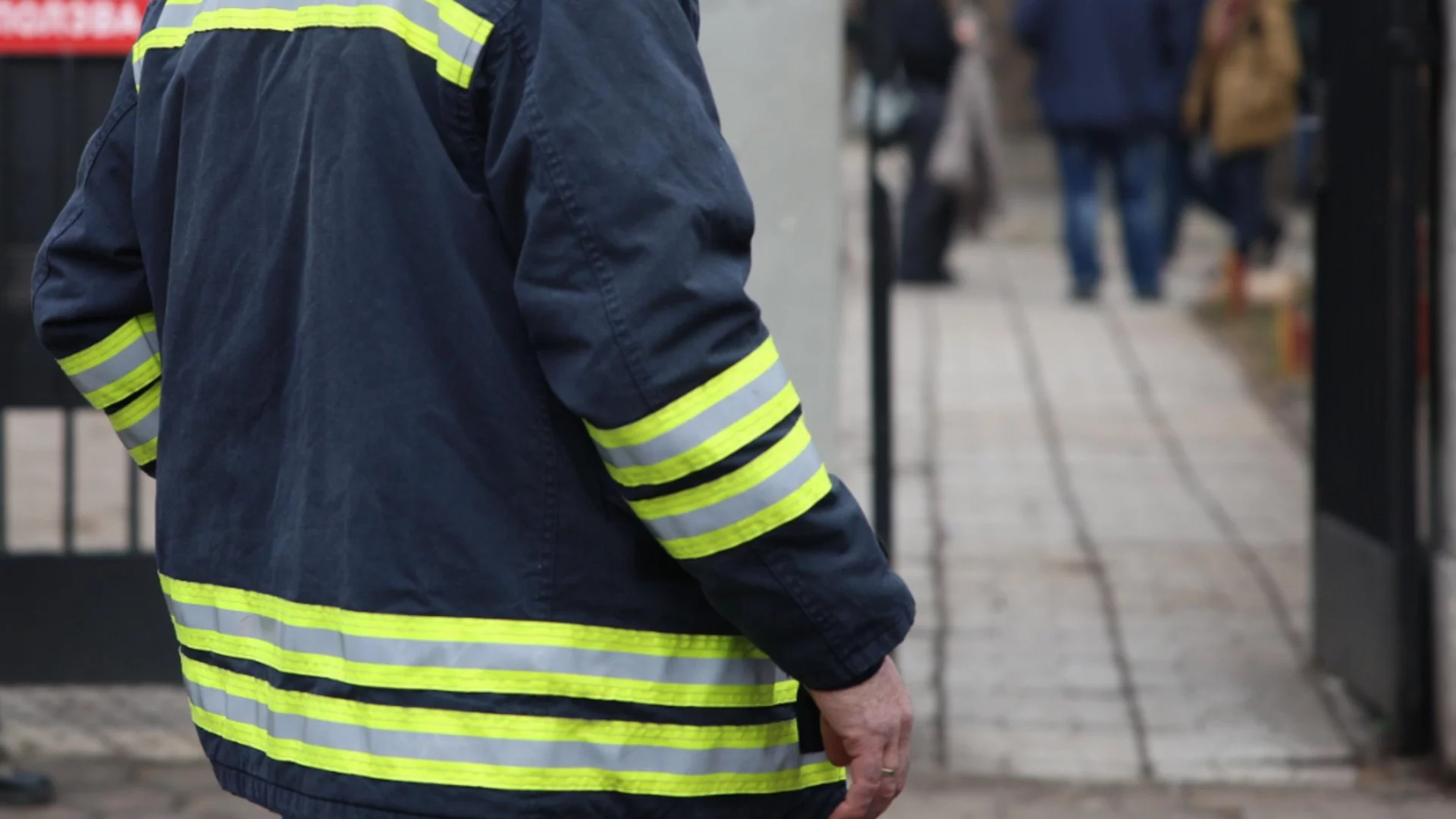 Нови бомбени заплахи на Балканите