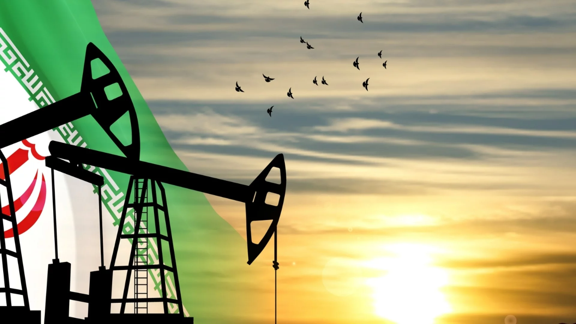 Петролен шок или временен завой? Анализатори с предупреждение след последните ценови промени