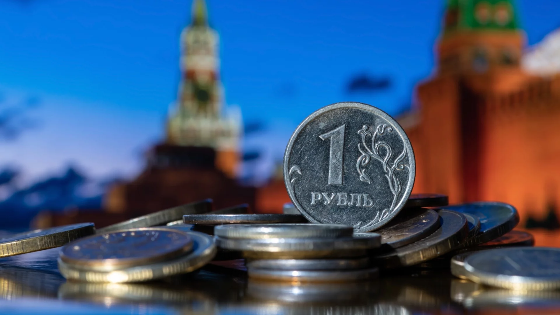 Няма пари в бюджета: Русия оставя хазарта за непълнолетни. Трудно ни е: Руска констатация за Запорожие (ОБЗОР - ВИДЕО)