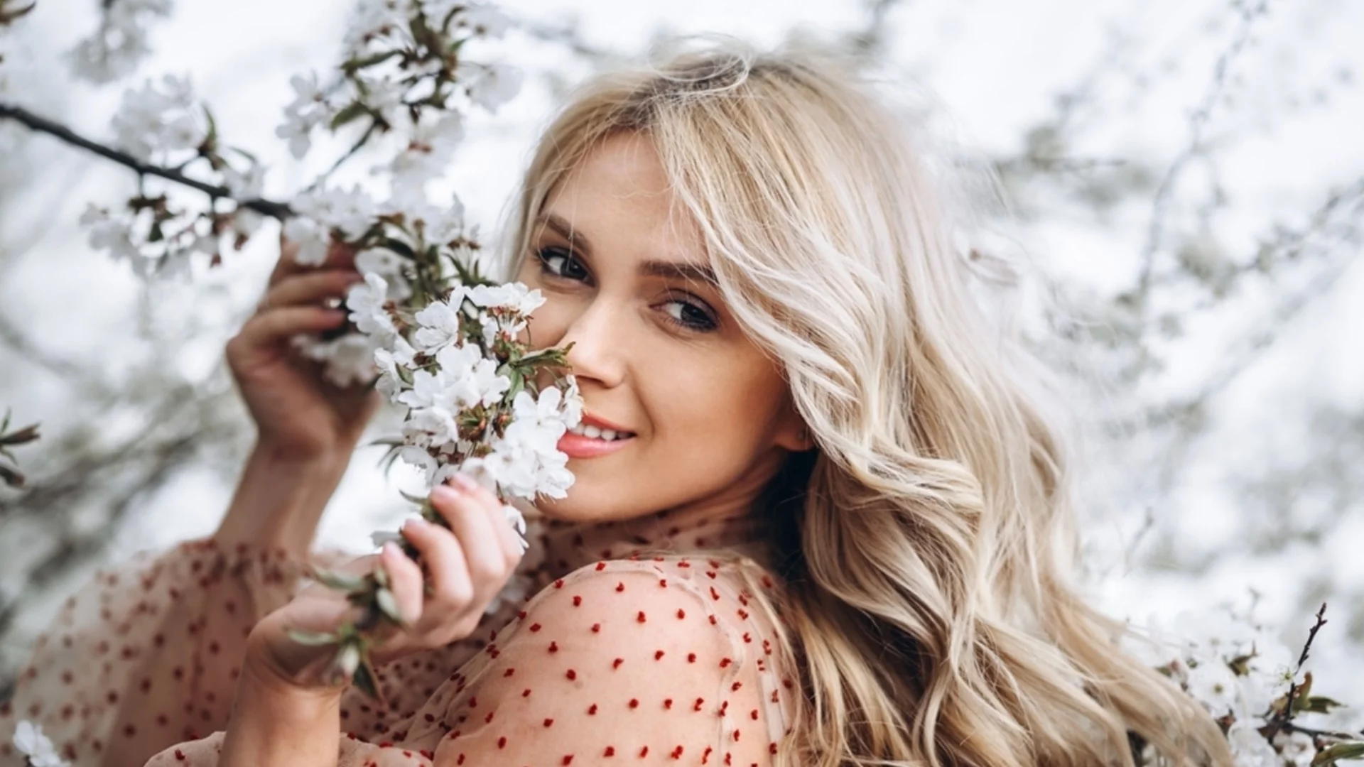 Любовен съвет за всяка зодия за 22 април 2026