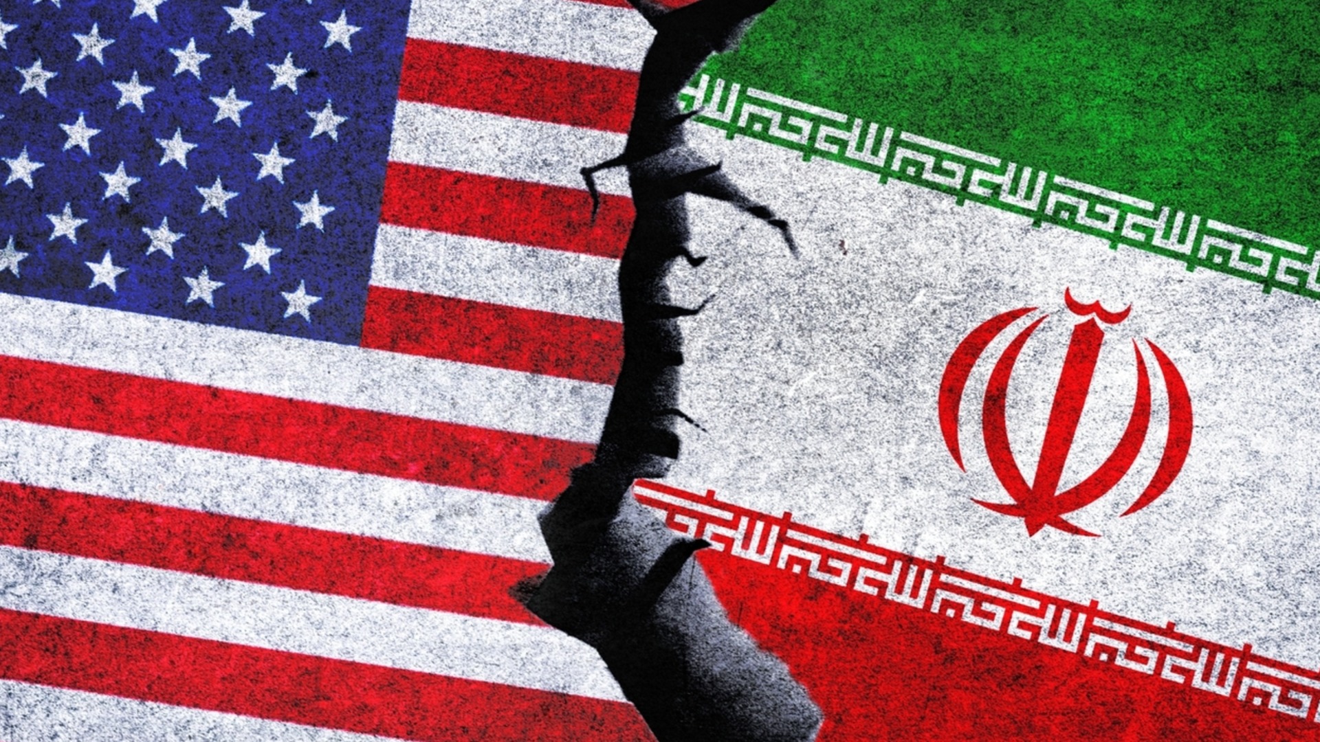 Крахът на дипломацията: Иран отказа ключовата среща с Вашингтон