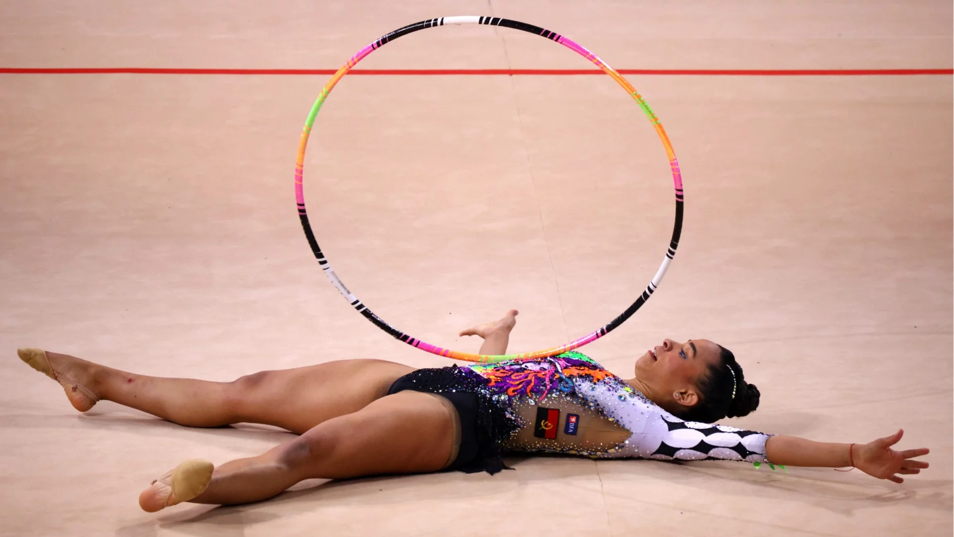 Скандал в световната гимнастика: Българска треньорка получи тежко наказание от международната федерация