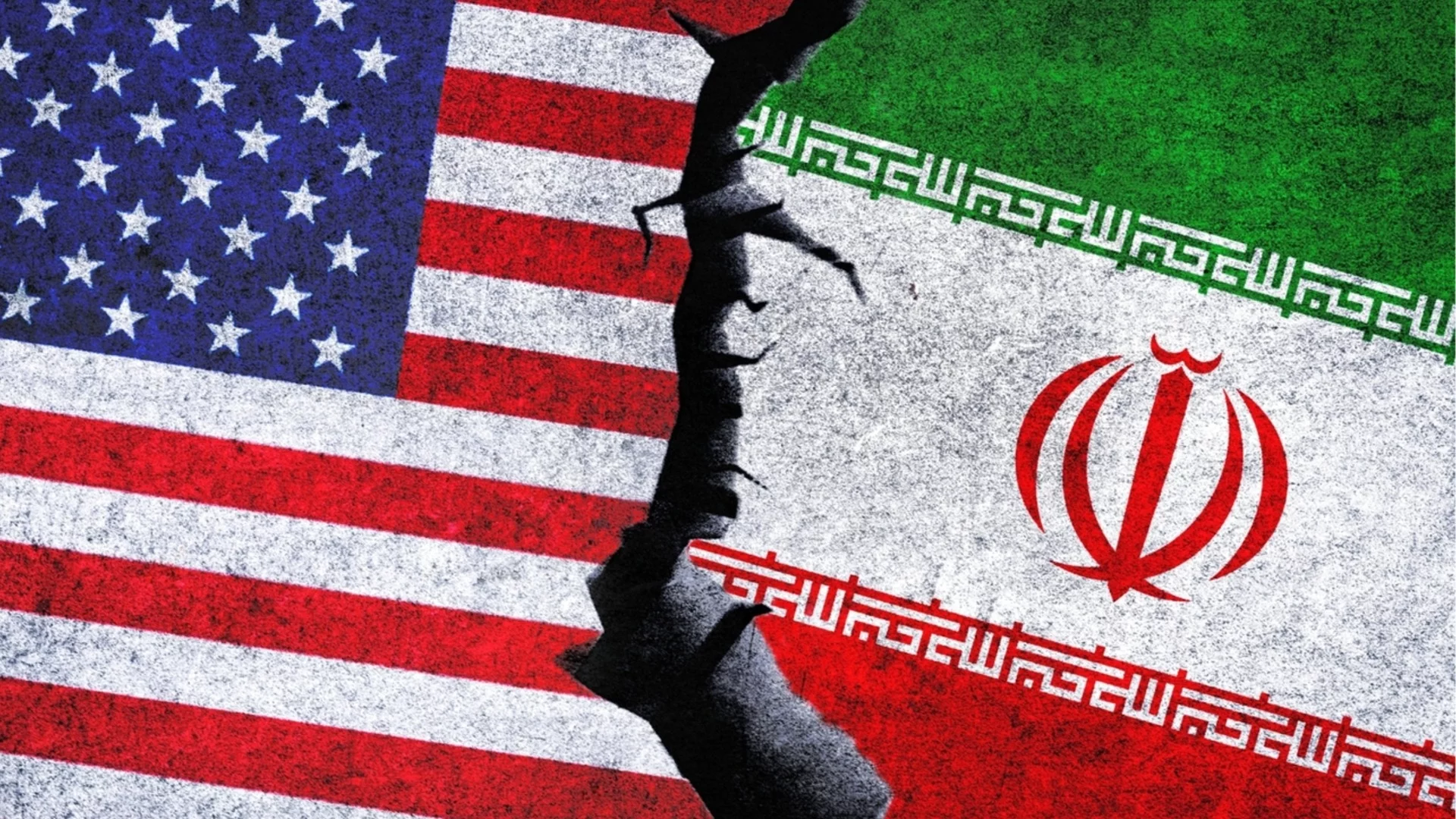 Иран: Не приемаме преговори под сянката на заплахи